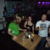  Sproing Pics (46/115)